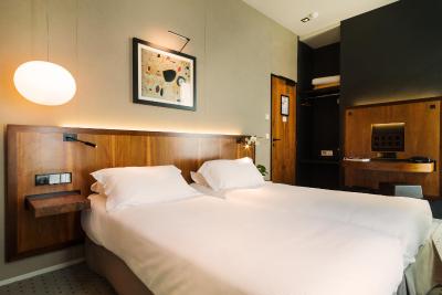 چاتیودون اُپرا