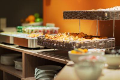 چاتیودون اُپرا