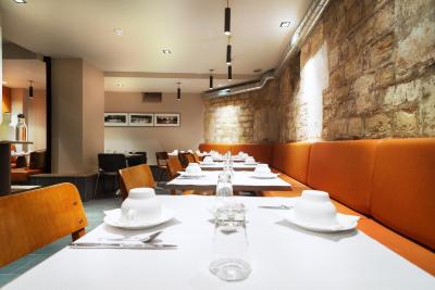 چاتیودون اُپرا