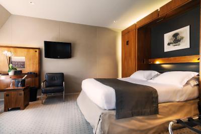 چاتیودون اُپرا