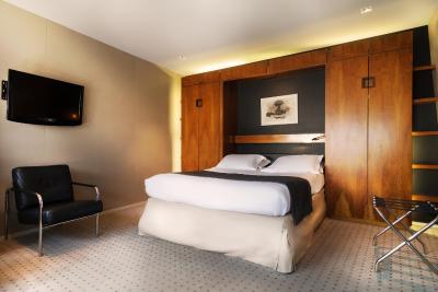 چاتیودون اُپرا