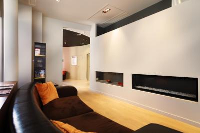 چاتیودون اُپرا