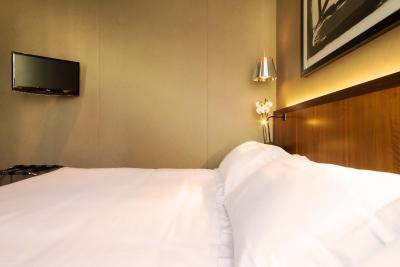 چاتیودون اُپرا