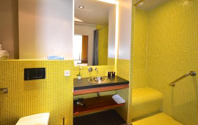 چاتیودون اُپرا