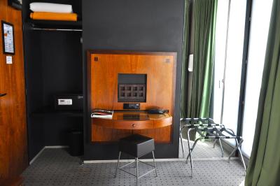 چاتیودون اُپرا