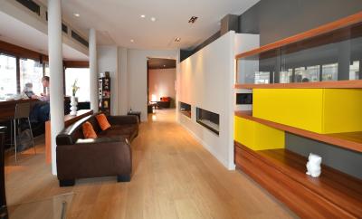 چاتیودون اُپرا