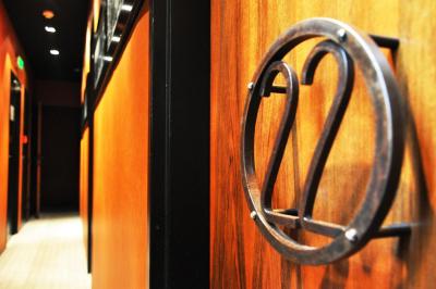 چاتیودون اُپرا