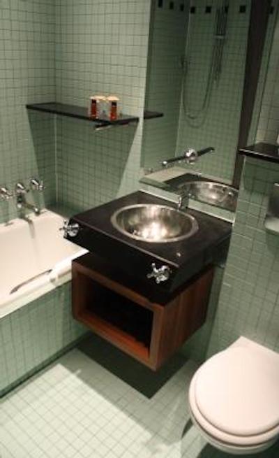 چاتیودون اُپرا