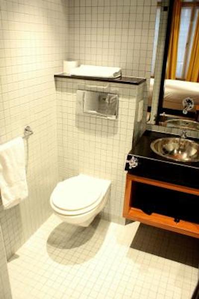 چاتیودون اُپرا