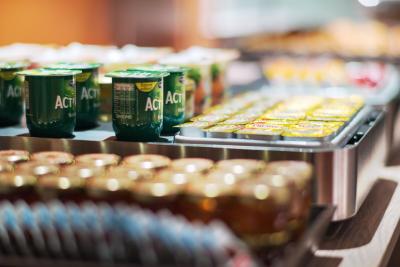 چاتیودون اُپرا