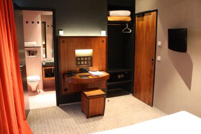 چاتیودون اُپرا