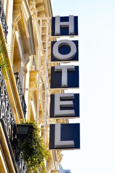 چاتیودون اُپرا