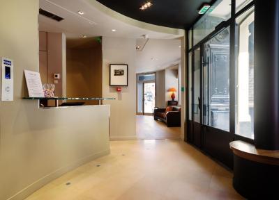 چاتیودون اُپرا