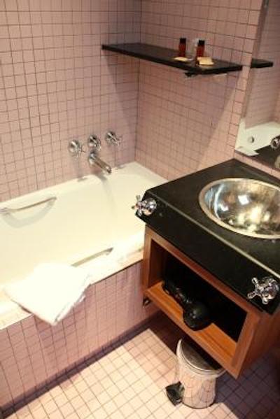 چاتیودون اُپرا