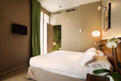 چاتیودون اُپرا