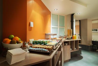 چاتیودون اُپرا