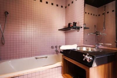 چاتیودون اُپرا