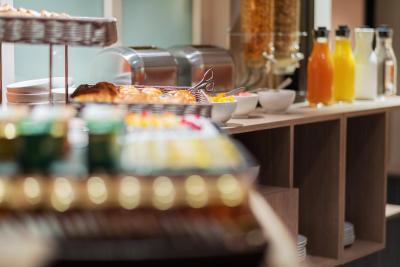 چاتیودون اُپرا