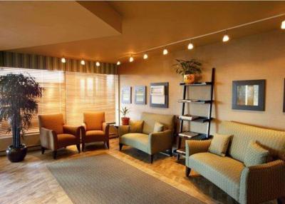 کوالیتی این اند سویتز پ ترودیو آیرپرت