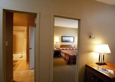 کوالیتی این اند سویتز پ ترودیو آیرپرت