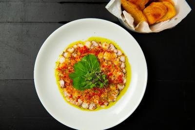 مار ایپانما