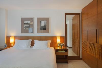 مار ایپانما