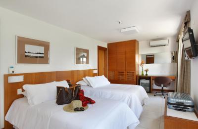 مار ایپانما