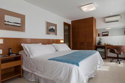 مار ایپانما