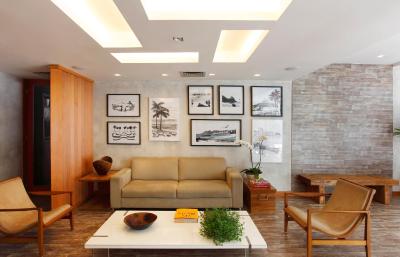 مار ایپانما