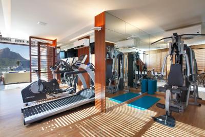 مار ایپانما