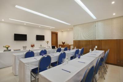 مار ایپانما