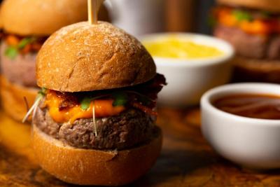 مار ایپانما