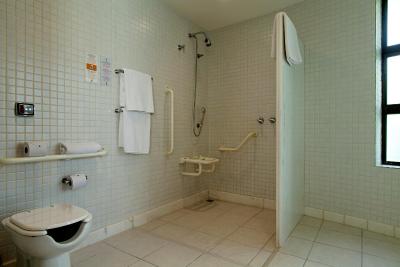 مار ایپانما