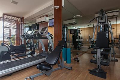 مار ایپانما