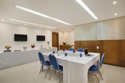 مار ایپانما