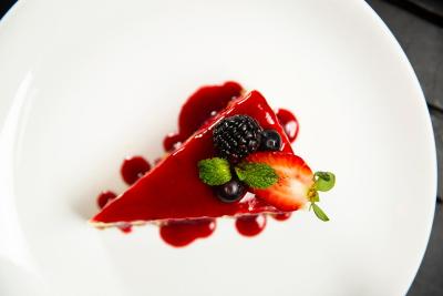 مار ایپانما