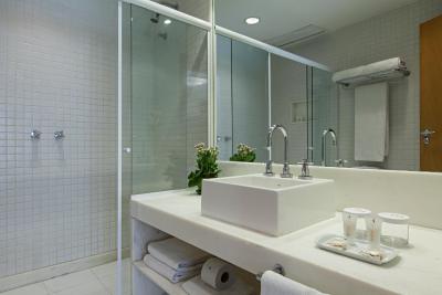 مار ایپانما