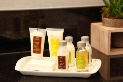 مار ایپانما