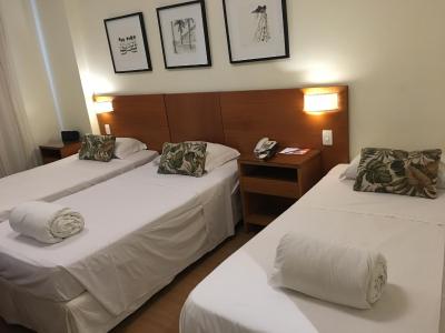 مار ایپانما