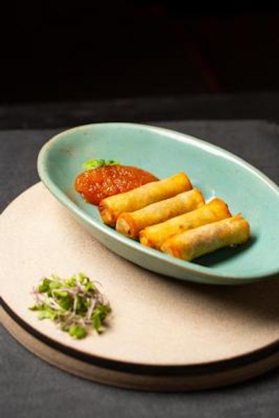 مار ایپانما