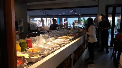 مار ایپانما