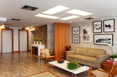 مار ایپانما