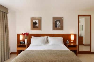 مار ایپانما