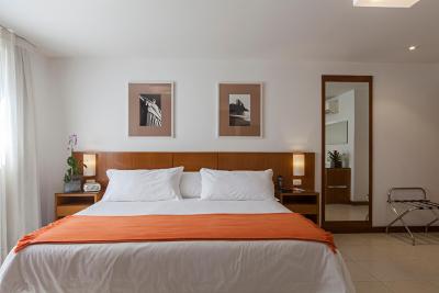 مار ایپانما