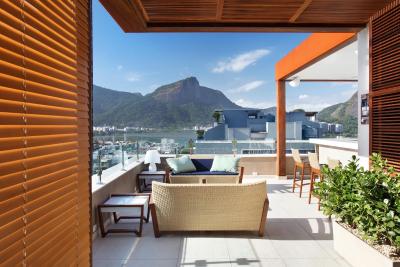 مار ایپانما