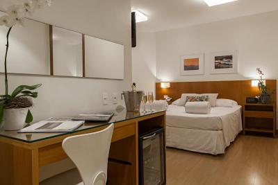 مار ایپانما