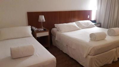 مار ایپانما