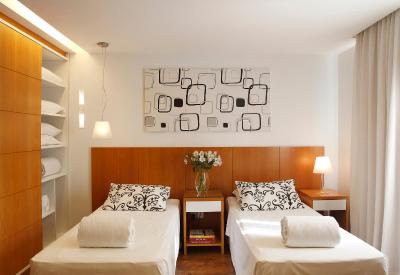 مار ایپانما