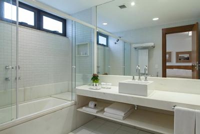 مار ایپانما