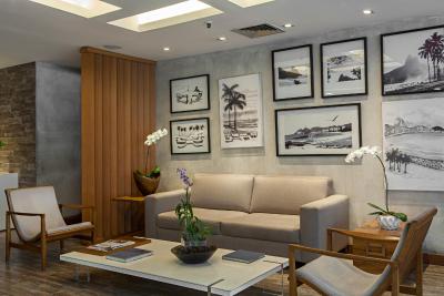 مار ایپانما